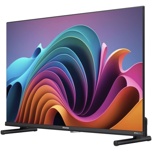 Hisense 32A5NQ фото 6