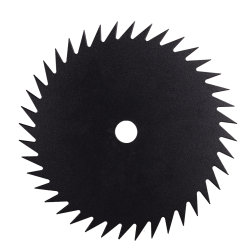 Диск (лезвие) Huter GTD-40T фото 4