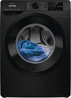 Стиральная машина Gorenje WPNEI94A1SWIFI/BC