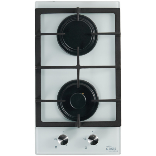 Варочная поверхность Oasis P-GWD фото 2