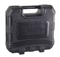 Дрель-шуруповерт ВИХРЬ ДА-12Л-2КА