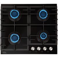 Варочная поверхность Oasis P-GBR