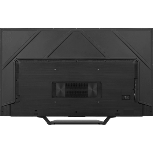 Hisense 65U7NQ фото 2