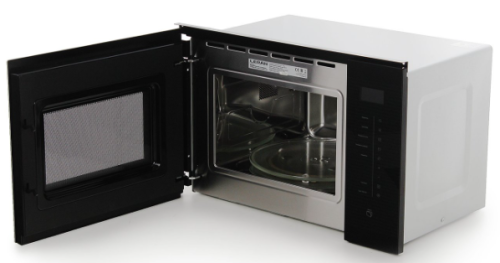 Микроволновая печь Leran MO 325 BG фото 7 Микроволновая печь Leran MO 325 BG фото 7