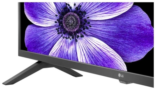 Телевизор LG 55UN70006LA фото 14