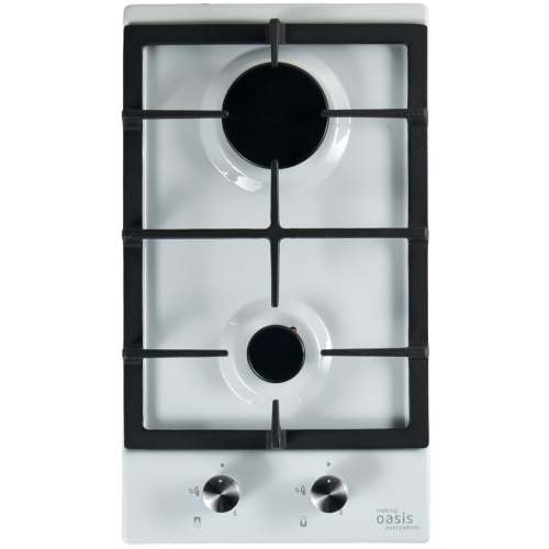 Варочная поверхность Oasis P-MEWD