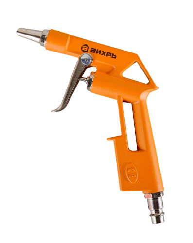 Набор пневмоинструмента Вихрь НП-5 фото 7