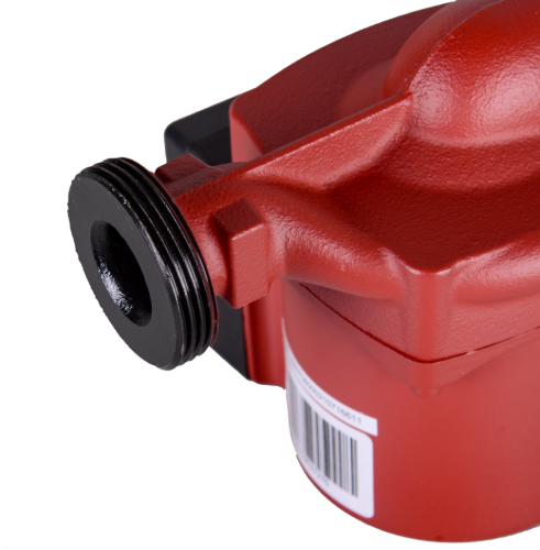 Циркуляционный насос Ц-25/4 СТАНДАРТ Вихрь фото 18