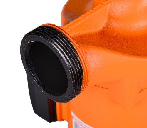 Циркуляционный насос Вихрь ЦН-32-8 фото 6