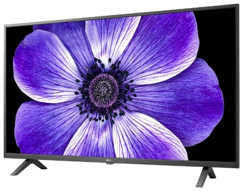 Телевизор LG 55UN70006LA фото 8