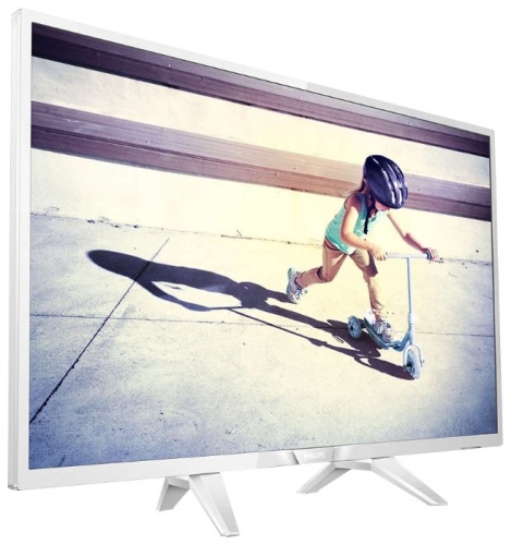 Телевизор Philips 32PHT4032 фото 2