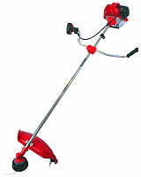 Бензокоса ELITECH ДМ ТБ433(E1602.022.00)