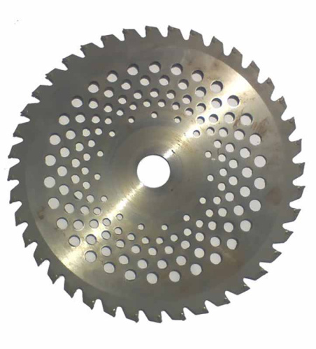 Диск (лезвие) Huter GTD-40TP фото 2