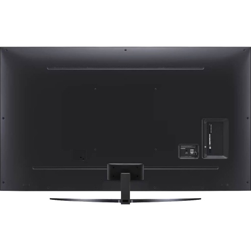 LG 75UT81006LA.ARUG фото 7