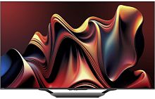 Hisense 65U7NQ