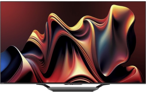 Hisense 65U7NQ