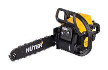 Бензопила MS-180 PRO Huter