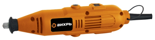 Гравер ВИХРЬ Г-150 Гравер ВИХРЬ Г-150