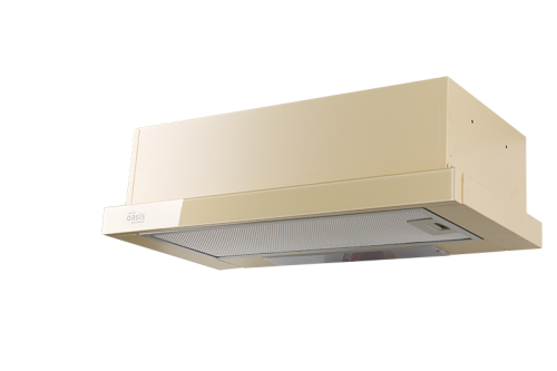 Вытяжка Oasis UV-60IG фото 3