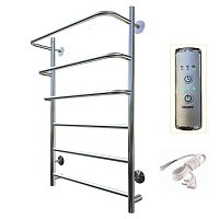 П/С ЭЛЕКТРИЧЕСКИЙ ТРУГОР ПЭК19 СП 80*50 32мм универс.