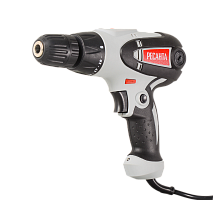 Сетевой шуруповерт Ресанта СШ-550-2