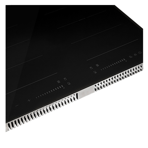 HIB 68900 B iMove фото 3 HIB 68900 B iMove фото 3