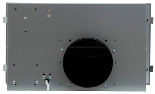 Вытяжка Oasis UL-52WG фото 3