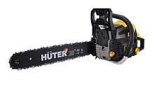 Бензопила Huter BS-52 (70/6/3)