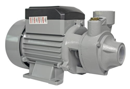 Поверхностный насос Ресанта ПСН-2400Ч фото 8 Поверхностный насос Ресанта ПСН-2400Ч фото 8