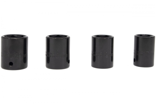 Гайковёрт Ресанта ГС-1100 фото 6 Гайковёрт Ресанта ГС-1100 фото 6