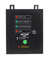 АВР для бензогенератора Huter DY5000LX/DY6500LX (64/1/20)