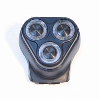 Блок бреющий Б-3231,3232 ГИЮМ 332 529 038