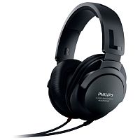 Наушники Philips SHP2600/00