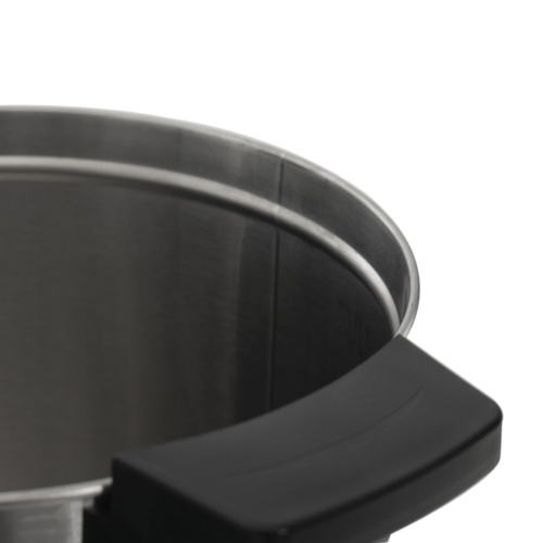 Электрокипятильник WB-6L Foodatlas фото 13