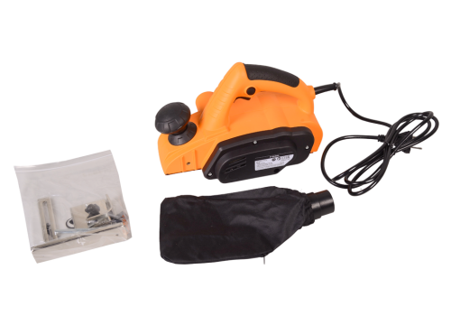 Рубанок ВИХРЬ Р-82/700