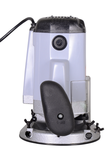 Фрезерная машина ФМ-1900Э Ресанта фото 8