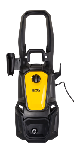 Мойка Huter M195-PW-PRO фото 23