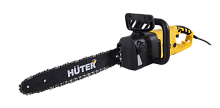 Электропила Huter ELS-2000 (70/10/1)
