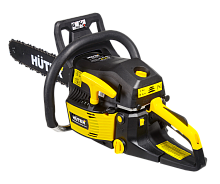 Бензопила Huter BS-62 (70/6/6)