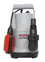 Дренажный насос Ресанта НД-11000П/5 (77/2/3)