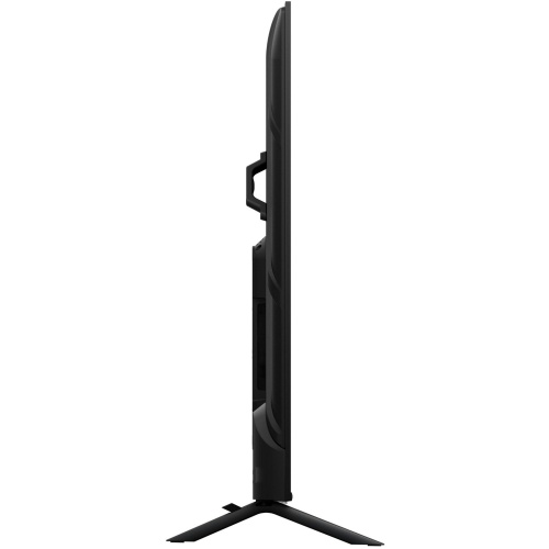 Hisense 85E7NQ фото 7