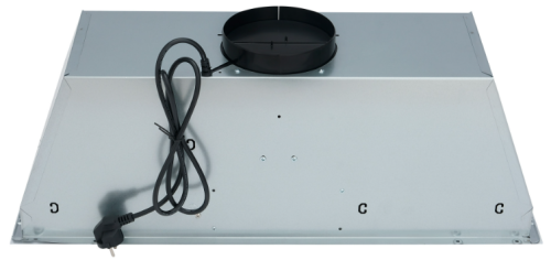 Вытяжка Oasis UM-70W фото 2 Вытяжка Oasis UM-70W фото 2