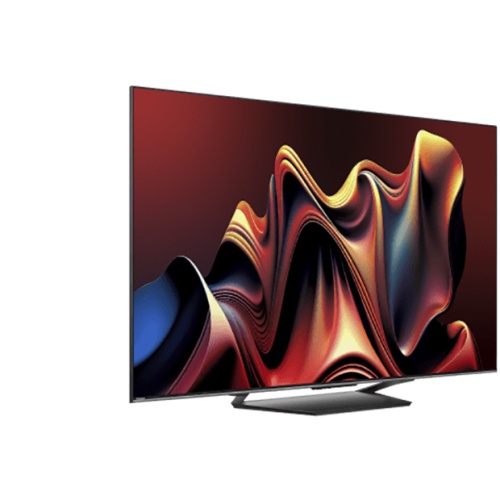 Hisense 65U7NQ фото 7