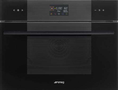 SMEG SO4102M1B3 SMEG SO4102M1B3