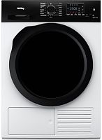 Сушильная машина Korting KD 69 IHP