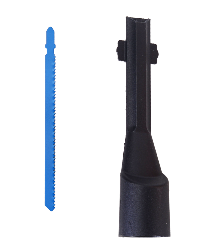 Лобзик ВИХРЬ ЛЭ-100 фото 7