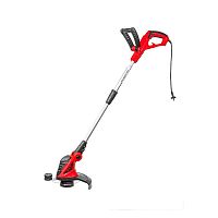 P.I.T. Триммер электрич.  PTR1000-EL