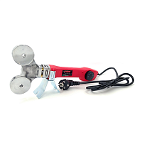 Сварочный аппарат "Splav" A7 (20-40) 1500WT (10)