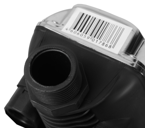 Контроллер насоса (датчик сухого хода) Вихрь фото 6