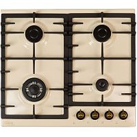 Варочная поверхность Oasis P-MIRT